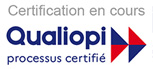 Qualiopi